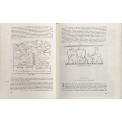 Histoire générale du travail. TOME 1 Préhistoire et antiquité