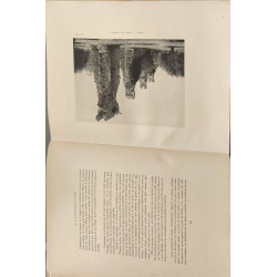 La Renaissance provençale. La Provence niçoise ( 93 illustrations...