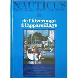 L'hivernage à l'appareillage