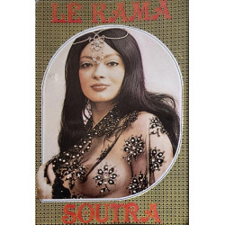 Kama Sutra