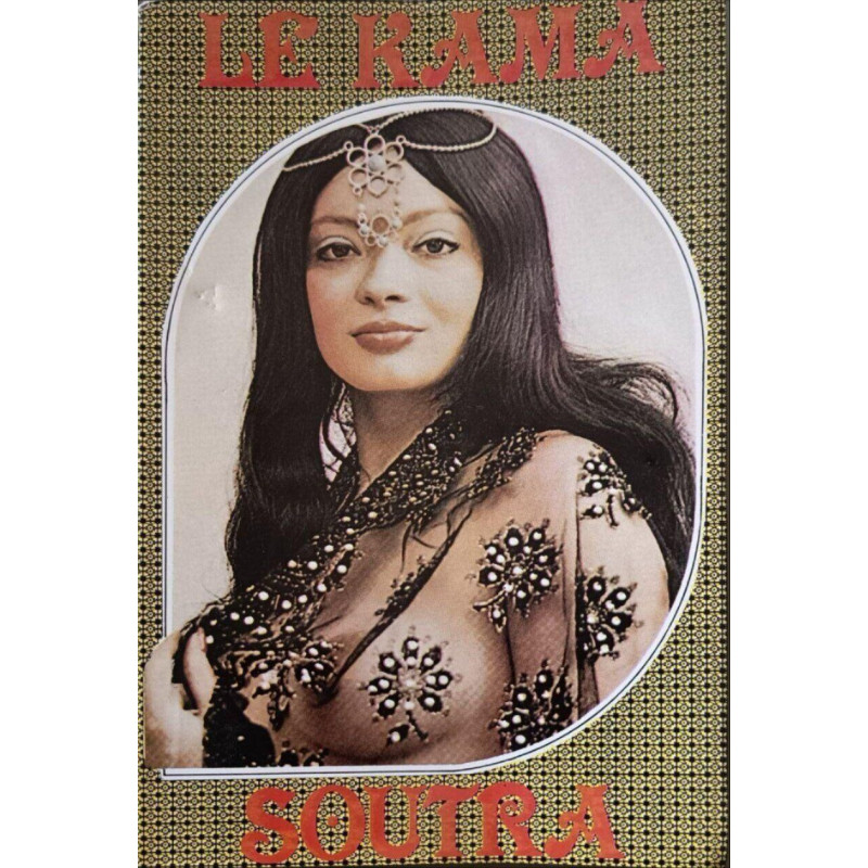 Kama Sutra