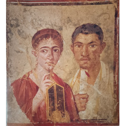 Pompei