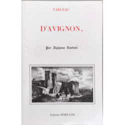 D'Avignon