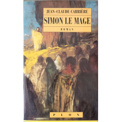 Simon le mage