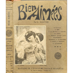 Bien-aimées
