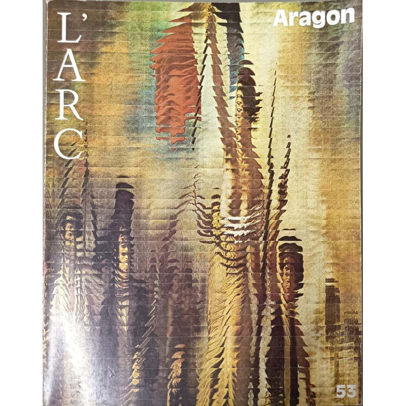 L'Arc