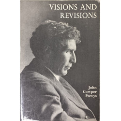 Visions and Revisions