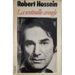 La sentinelle aveugle