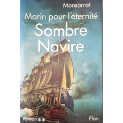 Marin pour l'éternité