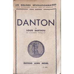 Danton