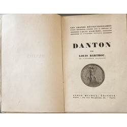Danton