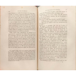 Le duc d'aumale 1822-1897