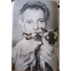 Georges Brassens : Le livre du souvenir