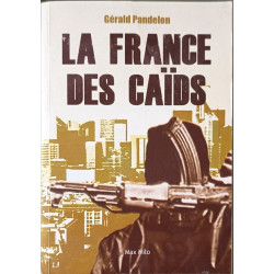 La France des caïds
