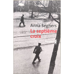 La septième croix