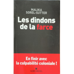 Les Dindons de la farce