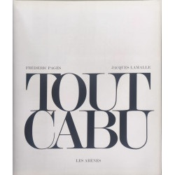 Tout Cabu
