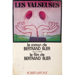 Les Valseuses
