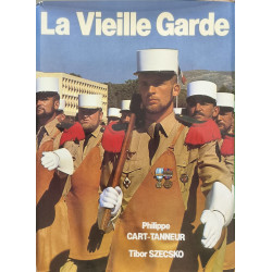 La Vieille Garde