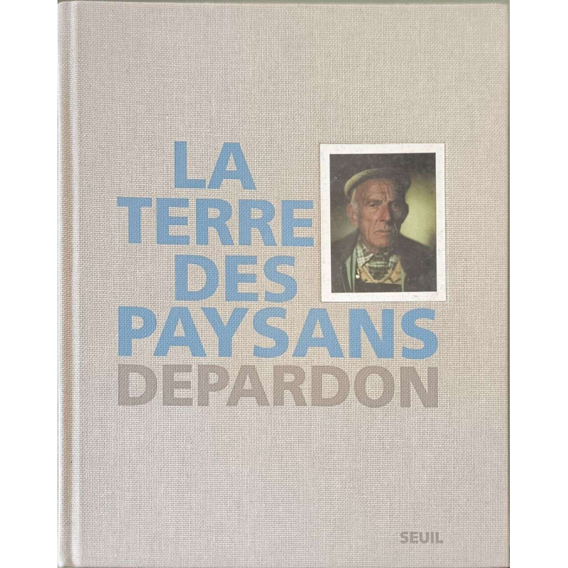 La Terre des paysans