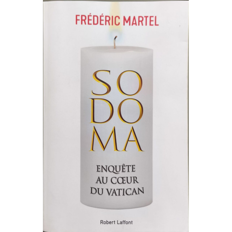 Sodoma
