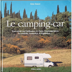Le Camping-Car