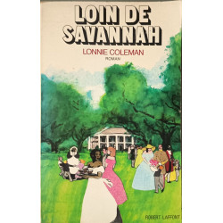 Loin de Savannah
