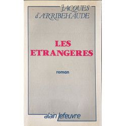 Les étrangères