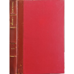 Mourad V Prince - Sultan - Prisonnier d'État ( 1840-1878) d'aprés...