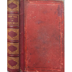 Le Pilote Willis ( 2 tomes en 1) - 48 gravures sur bois