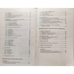 Guide pratique pour communiquer par écrit