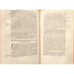 L'Esprit de Saint-François de Sales évêque et prince de Genève