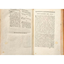 L'Esprit de Saint-François de Sales évêque et prince de Genève