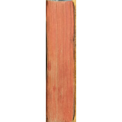 L'Esprit de Saint-François de Sales évêque et prince de Genève