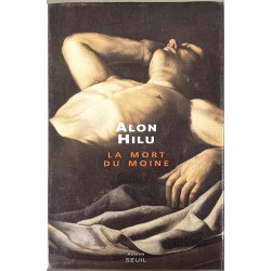 La Mort du moine