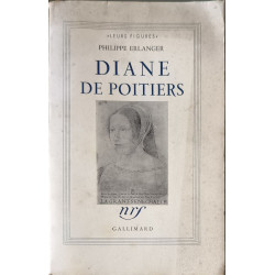 Diane de Poitiers