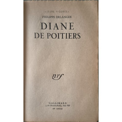 Diane de Poitiers