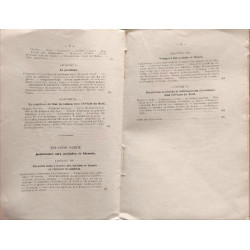 Traité pratique d'hygiène appliquée à l'Afrique du Nord ( 66...