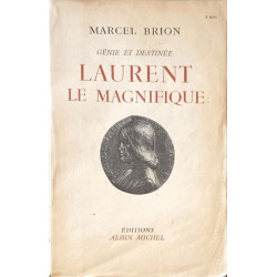 Laurent le Magnifique