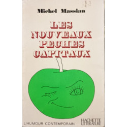 Les nouveaux petaux capitaux