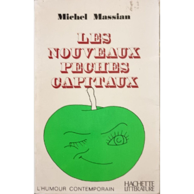 Les nouveaux petaux capitaux