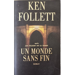 Un monde sans fin