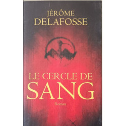 Le cercle de sang