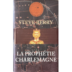 La prophétie Charlemagne