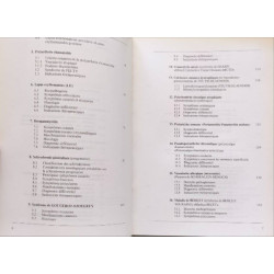 Manifestations cutanées et buccales au cours des maladies...
