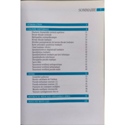 Pratique radiologique en rhumatologie tome 2
