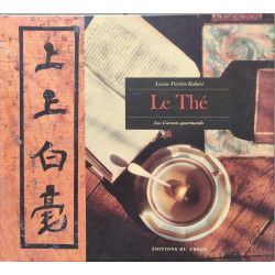 Le Thé