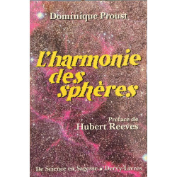 L'Harmonie des sphères
