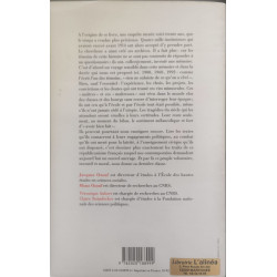 La République des instituteurs