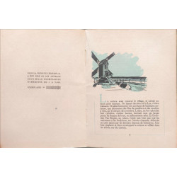 L'empreinte du Dieu - Numéroté ( illustrations et bandeaux de...